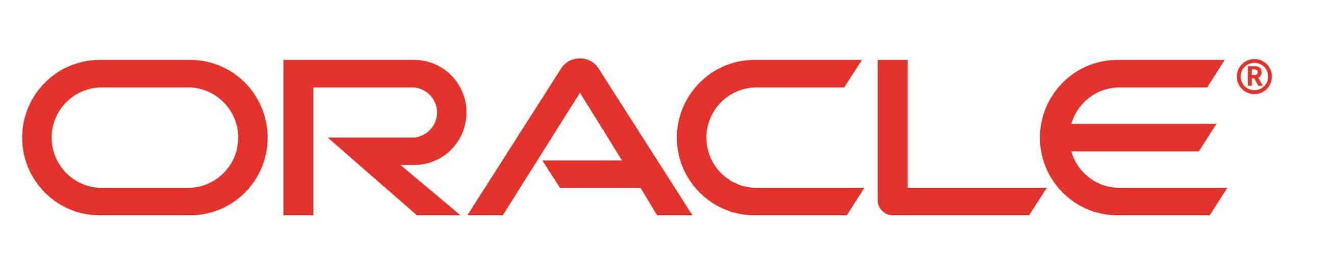 Pricing Breakfast Sponsor: Oracle